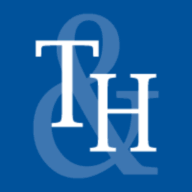 Treloar & Heisel logo