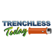 Trenchless Today LLC. logo