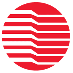 Trenton Systems, Inc. logo