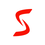 Trescal logo