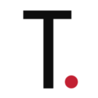 Tressler LLP logo