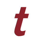 Treuhand Hannover Steuerberatung und Wirtschaftsberatung für Heilberufe GmbH logo