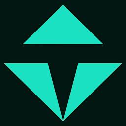 Trevity logo