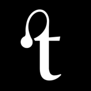 Trevose Partners Limited logo