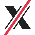 Trexon logo