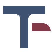 T-Rex Solutions LLC logo