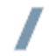 TRG, Inc. logo