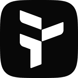 Tria logo