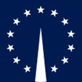 TRIAEM, LLC logo