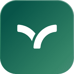 Triallibrary logo