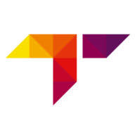 Trialog logo