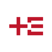 Trianel GmbH logo
