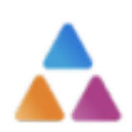 Tria Recruitment logo
