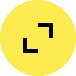 TribalScale logo