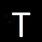 Tribeca Recruitment logo