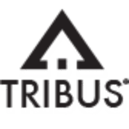 TRIBUS logo