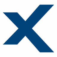 TriConnex logo