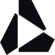Trideca logo