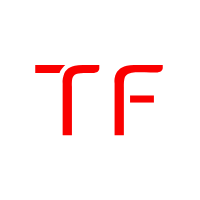 TriFinance GmbH logo