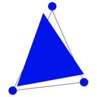 Tri-Force Consulting Services Inc logo