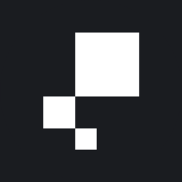 Trig logo