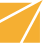 Trigent Software, Inc. Account Number logo