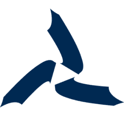 Trigild logo