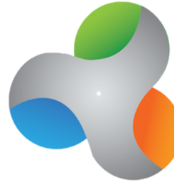 Trigint Solutions logo