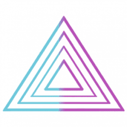 Trigon Recruitment Ltd logo