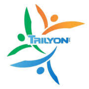 Trilyon, Inc. logo
