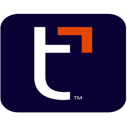 Trinet logo