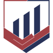 Trinite Consulting Group LLC logo