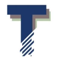 Trinity Commercial logo