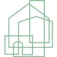 Trinity Estates logo