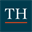 Trinityhunt logo