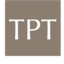 Trinity Park Talent Opportunities logo