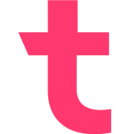 Trinity Resource Solutions logo