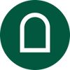 TripArc logo