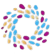 Trispark Inc logo