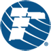 Tri-State Generation and Transmission Association, Inc. logo