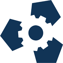 TriTec HR GmbH logo
