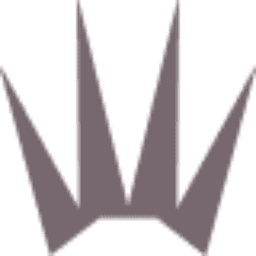 Triumph logo