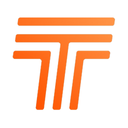 Triumph Arcade logo