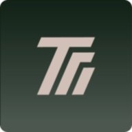 Triumph Services logo
