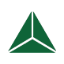 Triumvirate Environmental logo