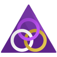 Triune Solutions, LLC logo
