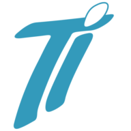 Triune Infomatics Inc logo