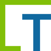 Triveni IT logo