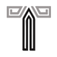 Trivium logo
