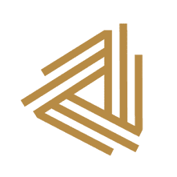 Trivium Point logo
